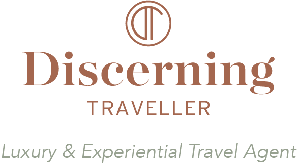 DiscerningTraveller