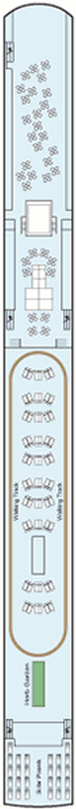 river_cruise.deck_image_description river_cruise.deck_image_description