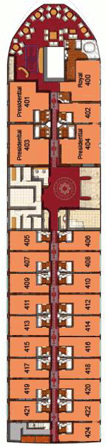 river_cruise.deck_image_description river_cruise.deck_image_description