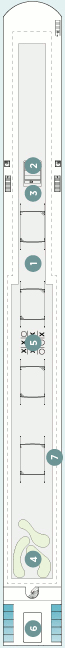 river_cruise.deck_image_description river_cruise.deck_image_description