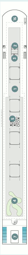 river_cruise.deck_image_description