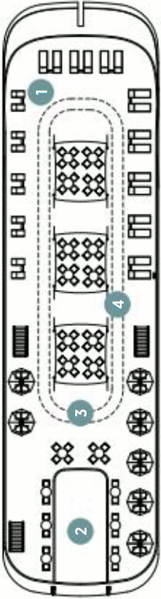 river_cruise.deck_image_description river_cruise.deck_image_description