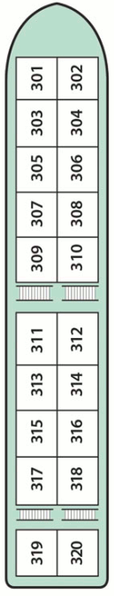 river_cruise.deck_image_description