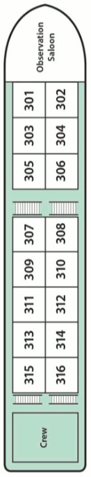 river_cruise.deck_image_description river_cruise.deck_image_description