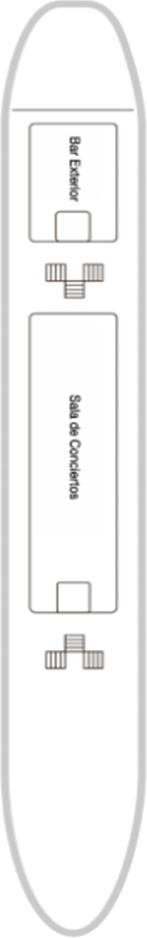 river_cruise.deck_image_description