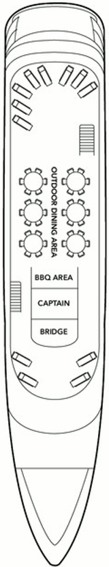 river_cruise.deck_image_description river_cruise.deck_image_description