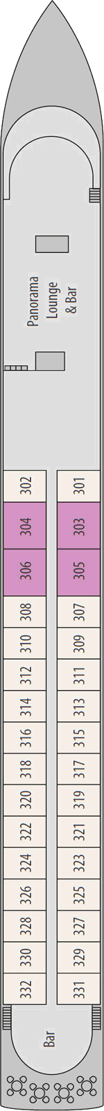 river_cruise.deck_image_description river_cruise.deck_image_description