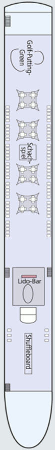 river_cruise.deck_image_description river_cruise.deck_image_description