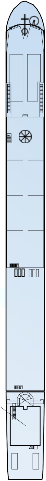 river_cruise.deck_image_description