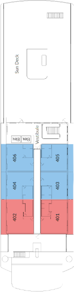 river_cruise.deck_image_description river_cruise.deck_image_description