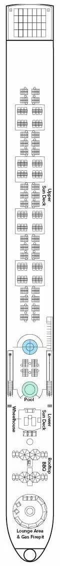 river_cruise.deck_image_description river_cruise.deck_image_description