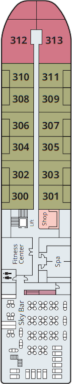 river_cruise.deck_image_description