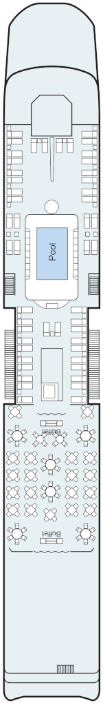 river_cruise.deck_image_description river_cruise.deck_image_description