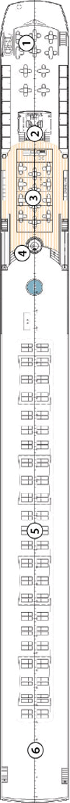 river_cruise.deck_image_description river_cruise.deck_image_description