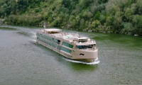 MS Estrela 2025 TM