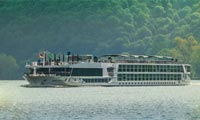 MS Royal Emerald