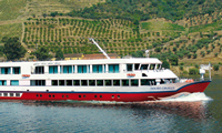 MS Douro Cruiser
