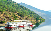 MS Douro Prince