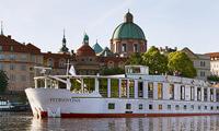 MS Florentina