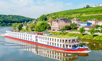 MS Heidelberg
