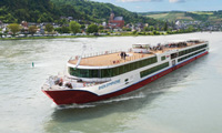 MS Rhein Symphonie