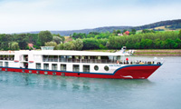MS Viktoria
