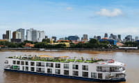 MS Riviera Alba