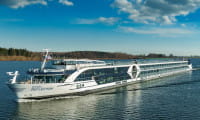MS Riviera Reflection