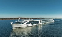 MS Riviera Resplendence