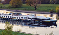 MS Sans Souci