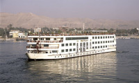 MS Pioneer II