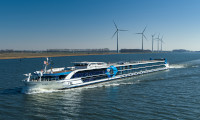 MS Viva One