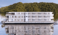 Viking Brahmaputra