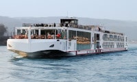 Viking Fjolvar